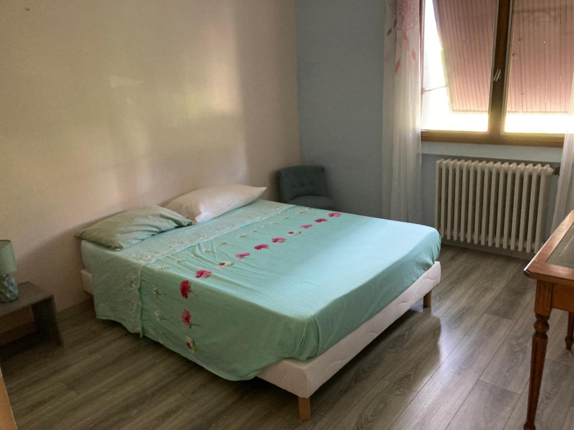 Maison Lumineuse Bagnols-sur-Cèze Esterno foto