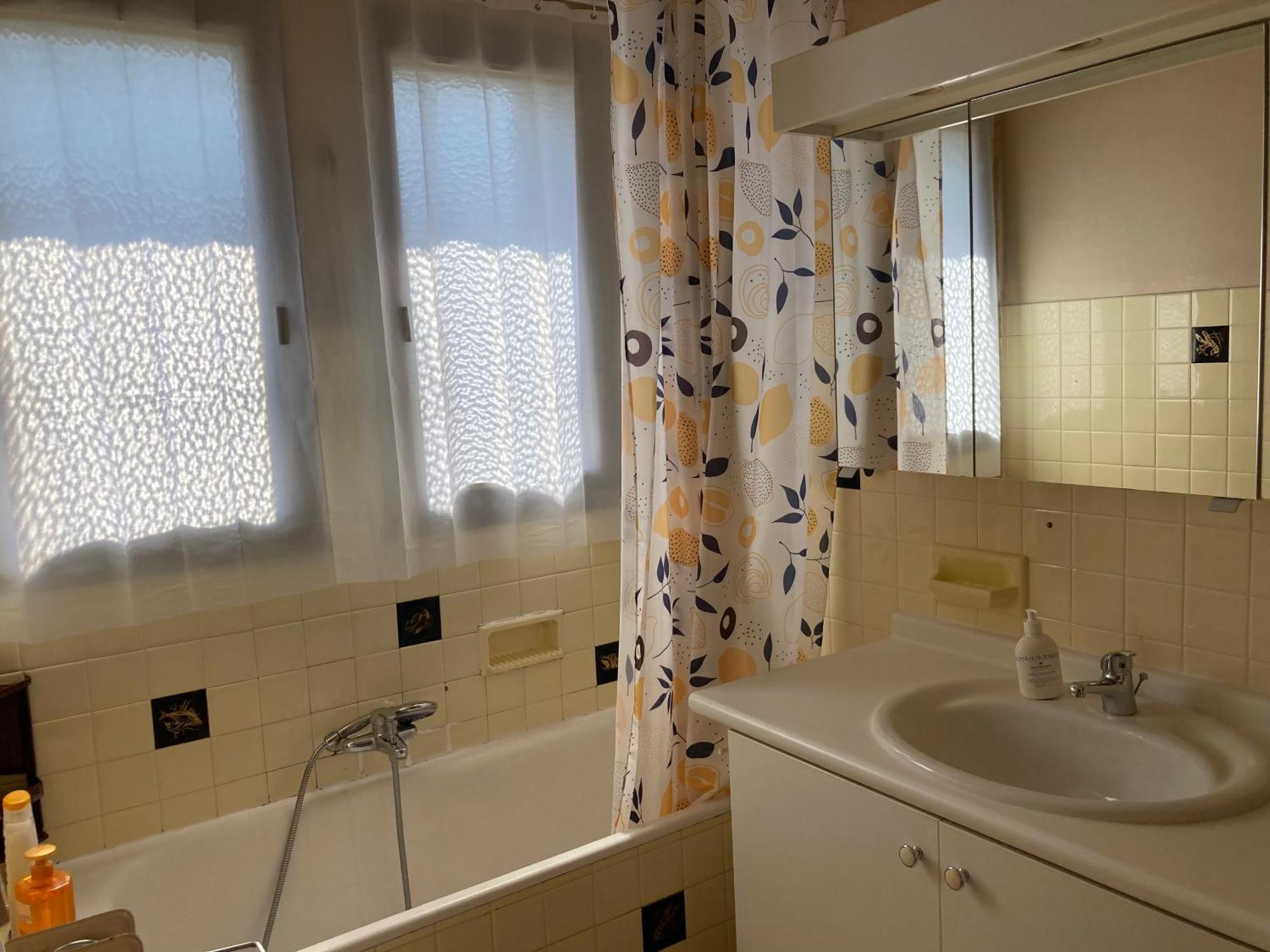 Maison Lumineuse Bagnols-sur-Cèze Esterno foto