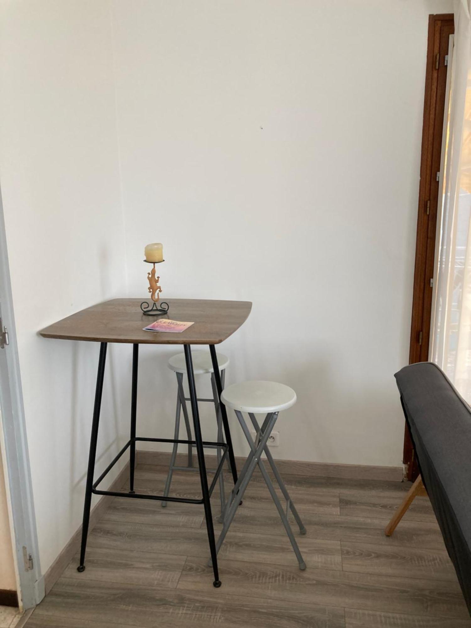 Maison Lumineuse Bagnols-sur-Cèze Esterno foto