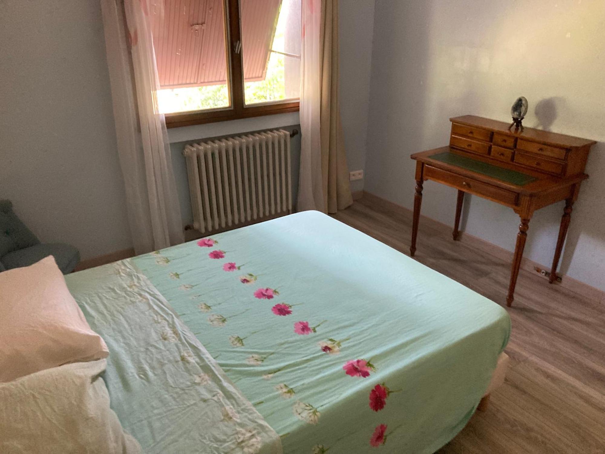 Maison Lumineuse Bagnols-sur-Cèze Esterno foto