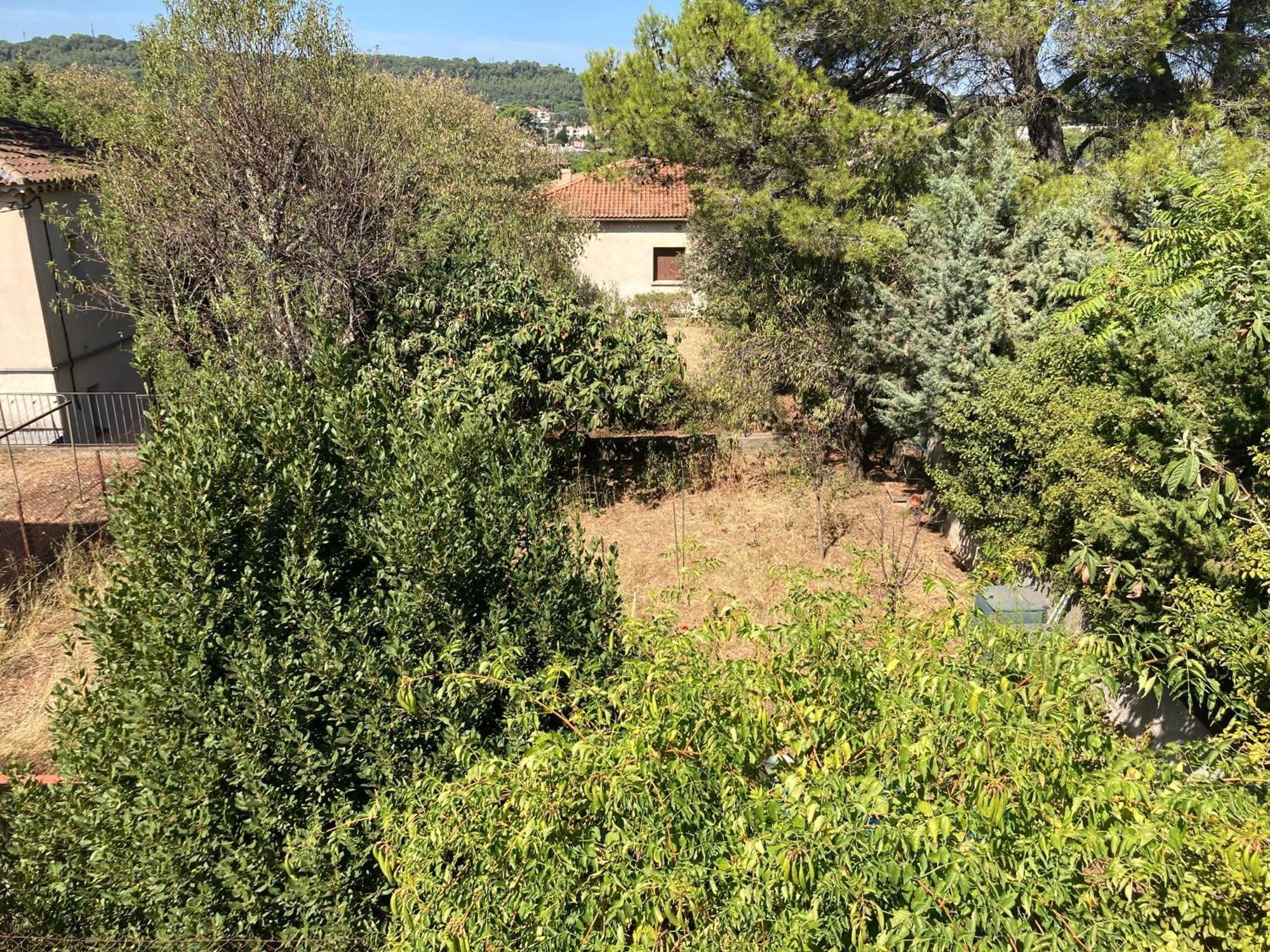 Maison Lumineuse Bagnols-sur-Cèze Esterno foto